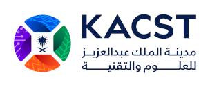 KACST KACST